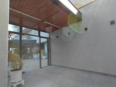 Apartamento, 3 quartos, 113 m² - Foto 2
