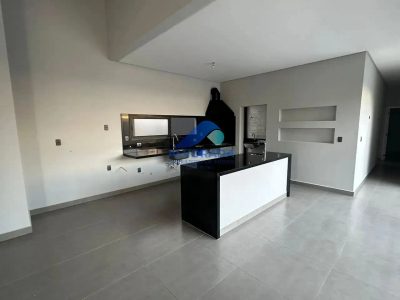 Casa, 2 quartos, 160 m² - Foto 5