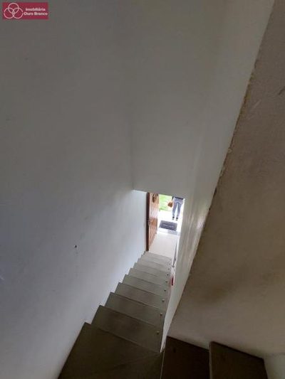Casa, 2 quartos, 70 m² - Foto 3