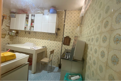 Loja-Salão, 360 m² - Foto 5