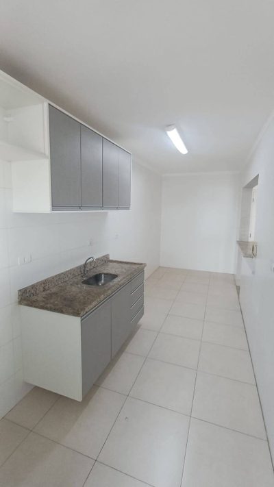 Apartamento, 2 quartos, 92 m² - Foto 4