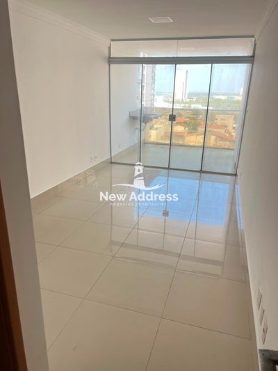 Apartamento, 2 quartos, 73 m² - Foto 1