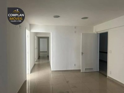 Sala-Conjunto, 306 m² - Foto 4