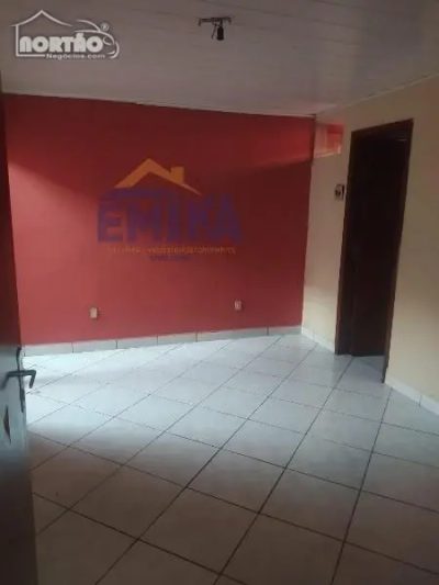 Casa, 3 quartos, 45 m² - Foto 5