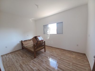 Casa, 3 quartos, 375 m² - Foto 2