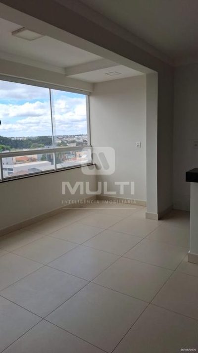 Apartamento, 2 quartos, 72 m² - Foto 1