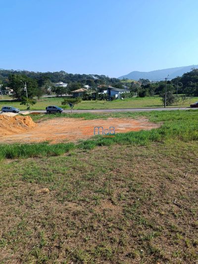 Terreno, 854 m² - Foto 4