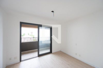 Kitnet-Studio, 25 m² - Foto 2