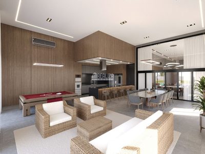 Casa, 600 m² - Foto 4