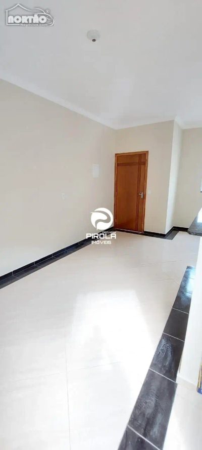 Casa, 3 quartos, 68 m² - Foto 4