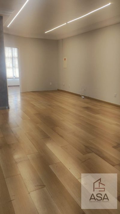 Sala-Conjunto, 89 m² - Foto 2