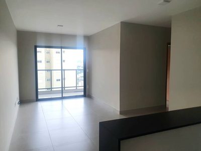 Apartamento, 3 quartos, 74 m² - Foto 4
