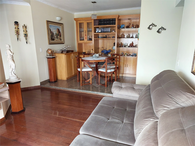 Apartamento, 3 quartos, 87 m² - Foto 5