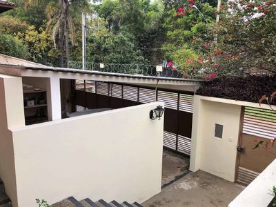 Casa, 3 quartos, 344 m² - Foto 5