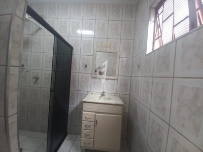 Casa, 2 quartos, 253 m² - Foto 5