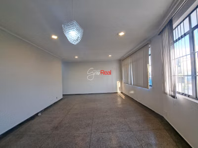 Sala-Conjunto, 56 m² - Foto 2