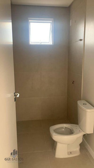 Apartamento, 1 quarto, 52 m² - Foto 5