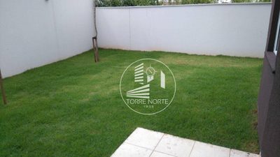 Apartamento, 2 quartos, 141 m² - Foto 3