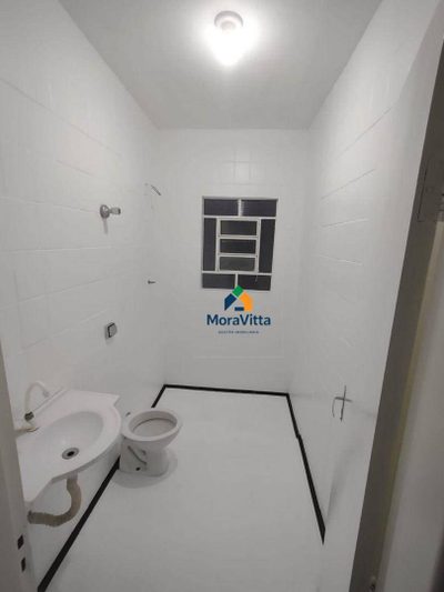 Casa, 2 quartos, 98 m² - Foto 5