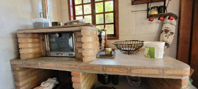 Casa de Condomínio, 5 quartos - Foto 5