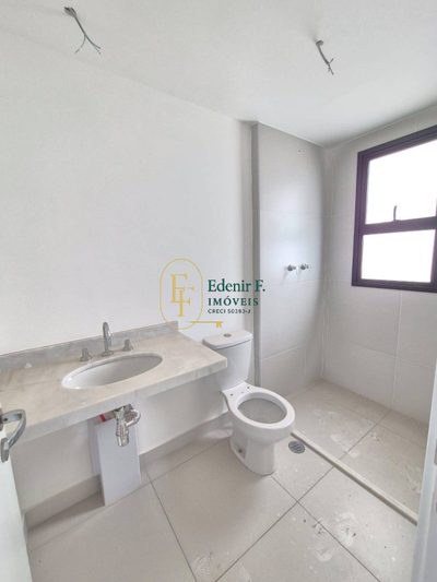 Apartamento, 4 quartos, 179 m² - Foto 5