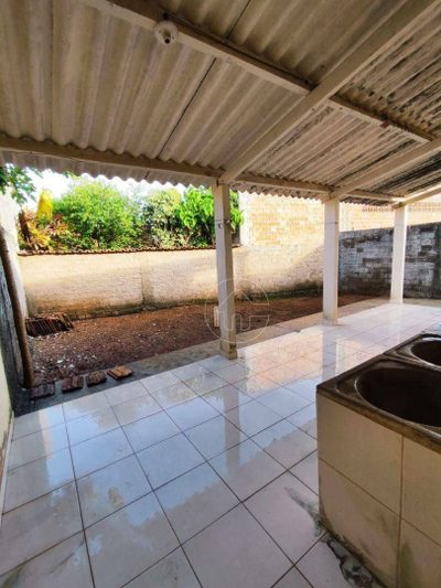 Casa, 2 quartos, 49 m² - Foto 3