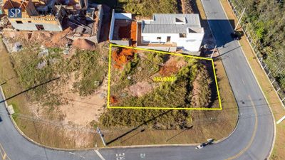 Loteamento e Condomínio, 360 m² - Foto 2