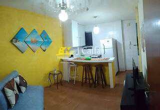 Kitnet-Studio, 30 m² - Foto 5