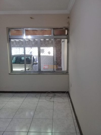 Sobrado, 2 quartos, 166 m² - Foto 3