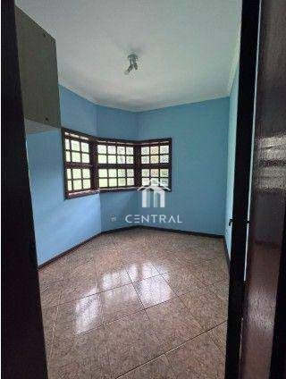 Sobrado, 3 quartos, 360 m² - Foto 2
