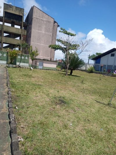 Apartamento, 2 quartos - Foto 4