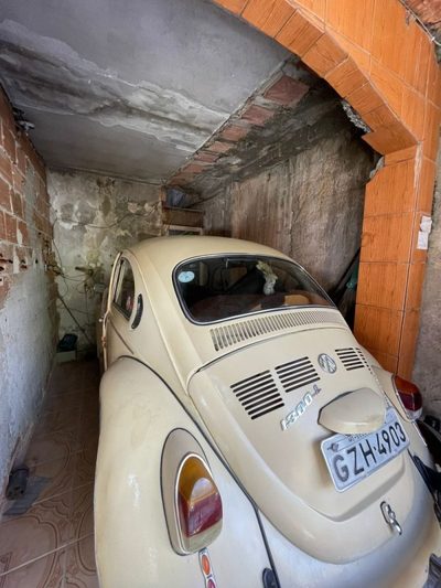Casa, 4 quartos, 200 m² - Foto 4