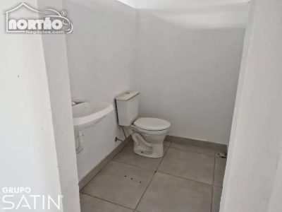 Casa, 1 quarto, 800 m² - Foto 3
