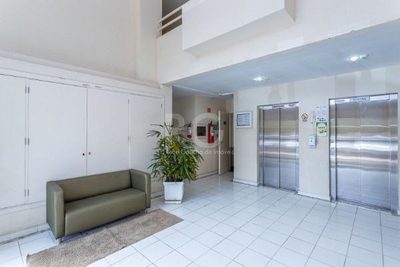 Cobertura, 3 quartos, 133 m² - Foto 5