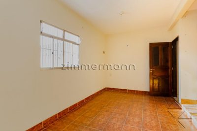 Casa, 3 quartos, 216 m² - Foto 5