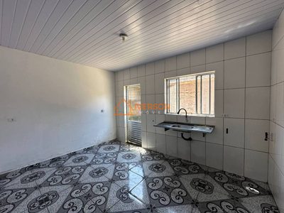 Casa, 2 quartos, 100 m² - Foto 4