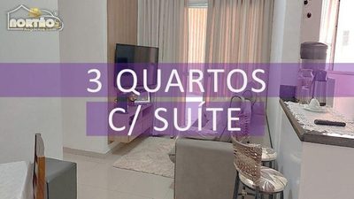 Casa, 5 quartos, 64 m² - Foto 1