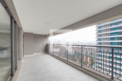 Apartamento, 3 quartos, 132 m² - Foto 5