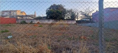 Terreno, 250 m² - Foto 1