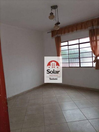 Casa, 3 quartos, 170 m² - Foto 2