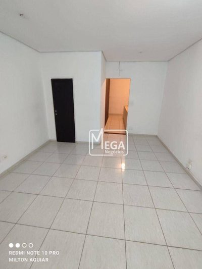 Casa, 340 m² - Foto 4