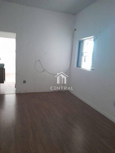 Casa, 2 quartos, 118 m² - Foto 2