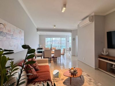 Cobertura, 4 quartos, 260 m² - Foto 2