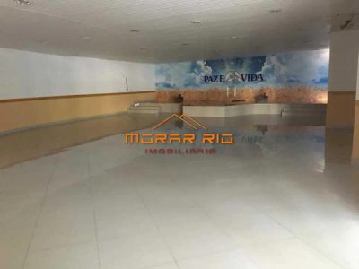Casa, 1 quarto, 219 m² - Foto 3