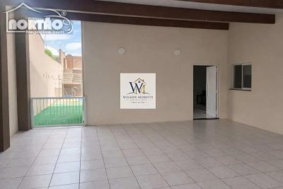 Casa, 5 quartos, 288 m² - Foto 3