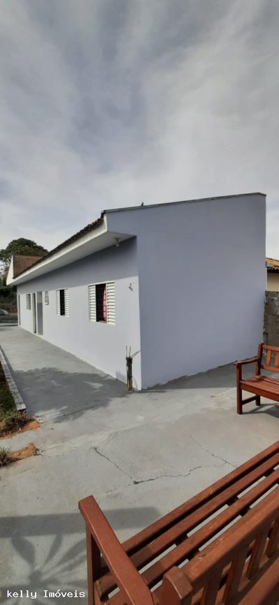 Casa, 2 quartos, 180 m² - Foto 2