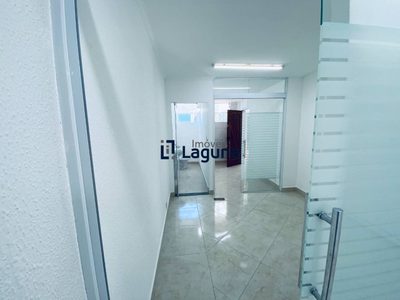 Sala-Conjunto, 43 m² - Foto 3