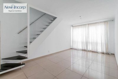 Cobertura, 3 quartos, 180 m² - Foto 1
