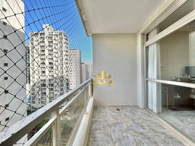 Apartamento, 2 quartos, 98 m² - Foto 3