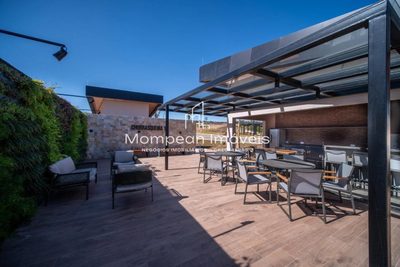 Terreno, 445 m² - Foto 4